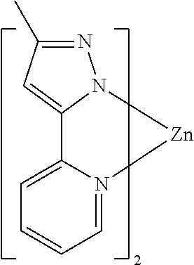 Figure US09735378-20170815-C00102