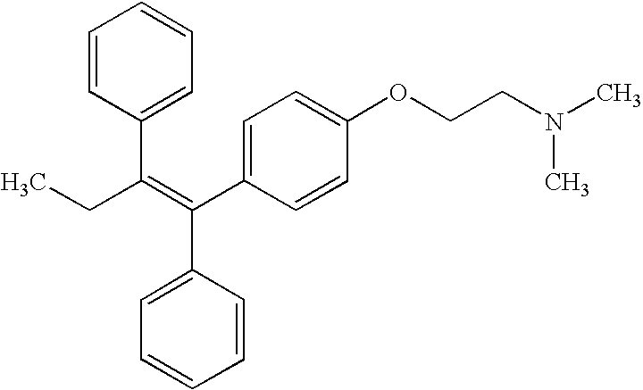 Figure US20060233810A1-20061019-C00055