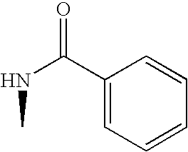 Figure US07060722-20060613-C00061