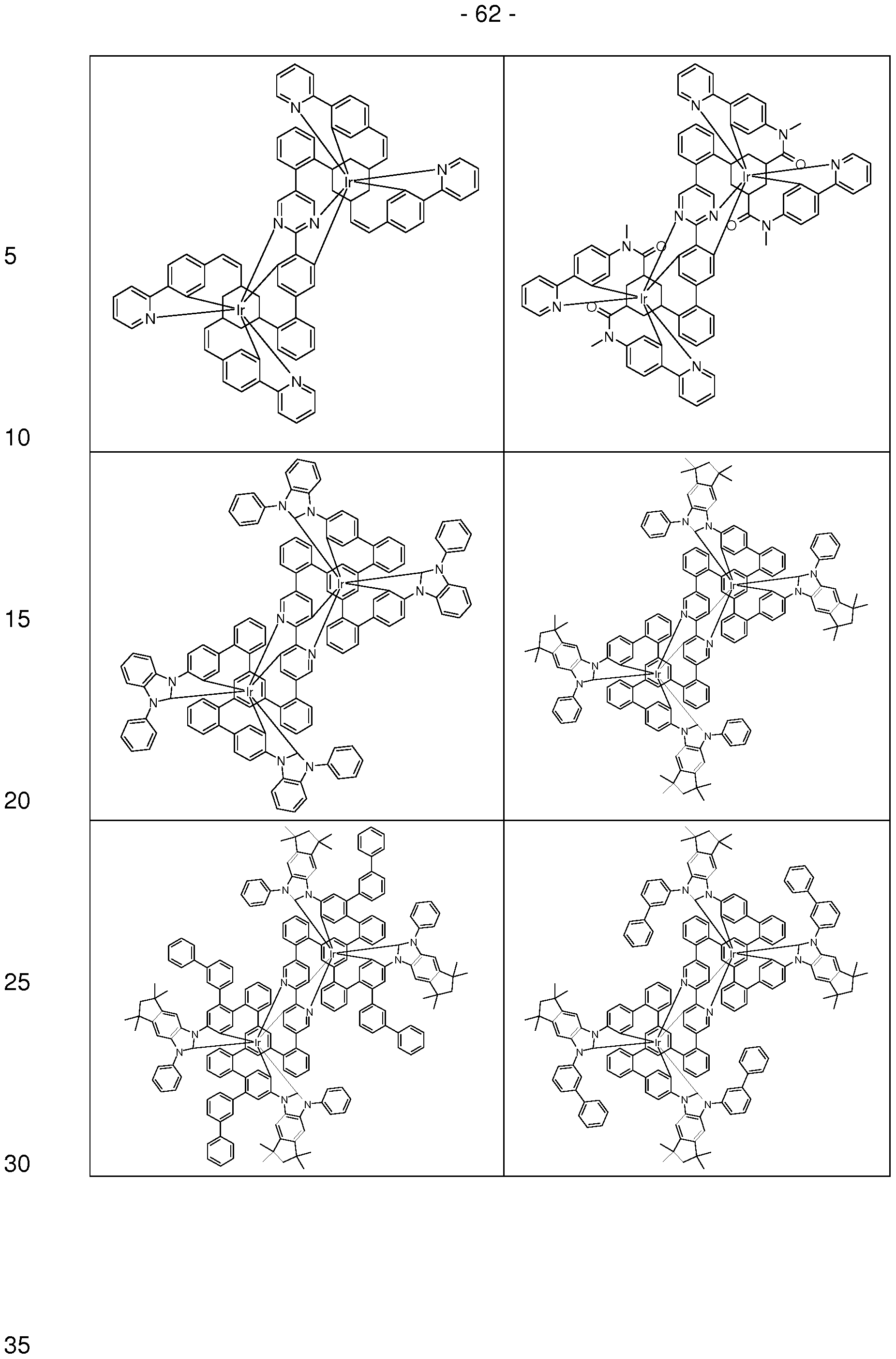 Figure imgf000063_0001
