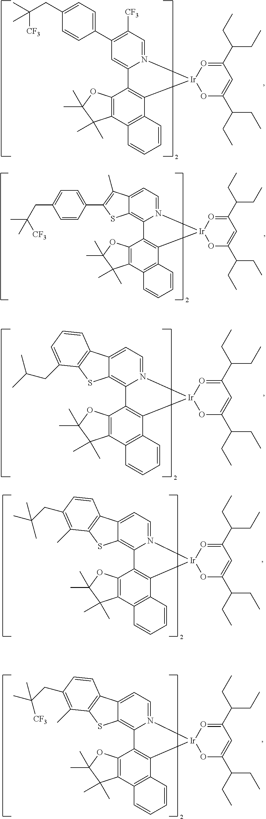 Figure US20220306669A1-20220929-C00192