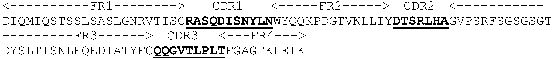 Figure PCTCN2021143371-appb-000044