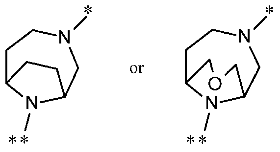 Figure PCTCN2017088237-appb-000015