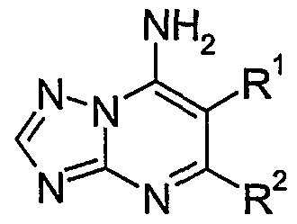 Figure imgf000003_0001