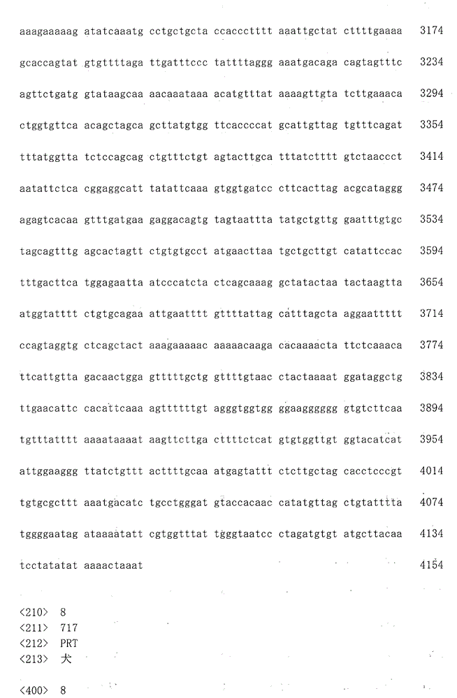 Figure IDA0000046353120000331