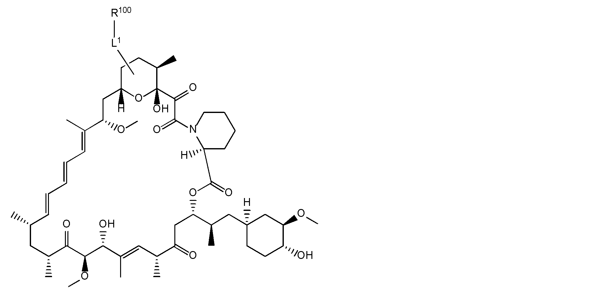 Figure 0007057798000006