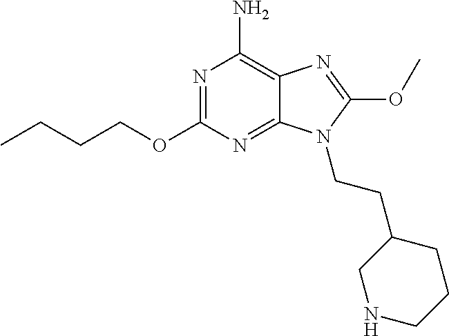 Figure US08563717-20131022-C00059