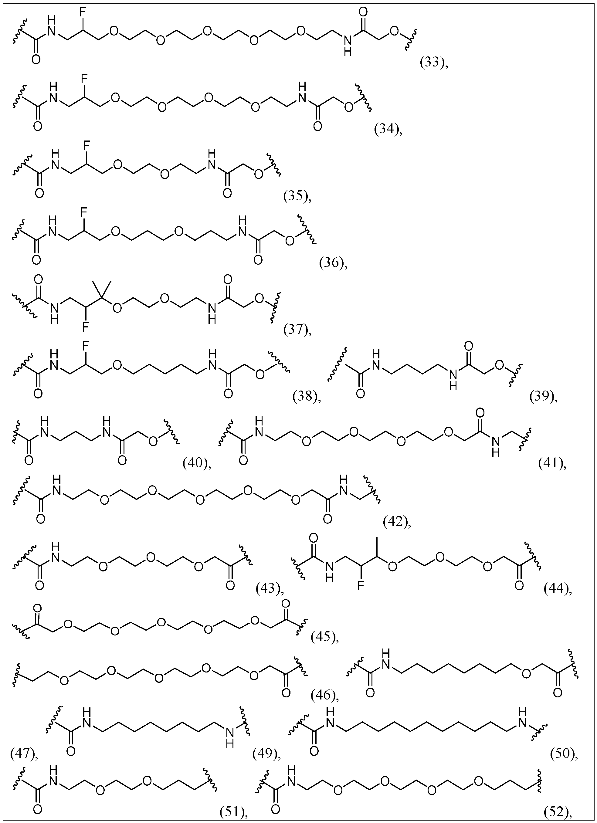 Figure imgf000200_0001