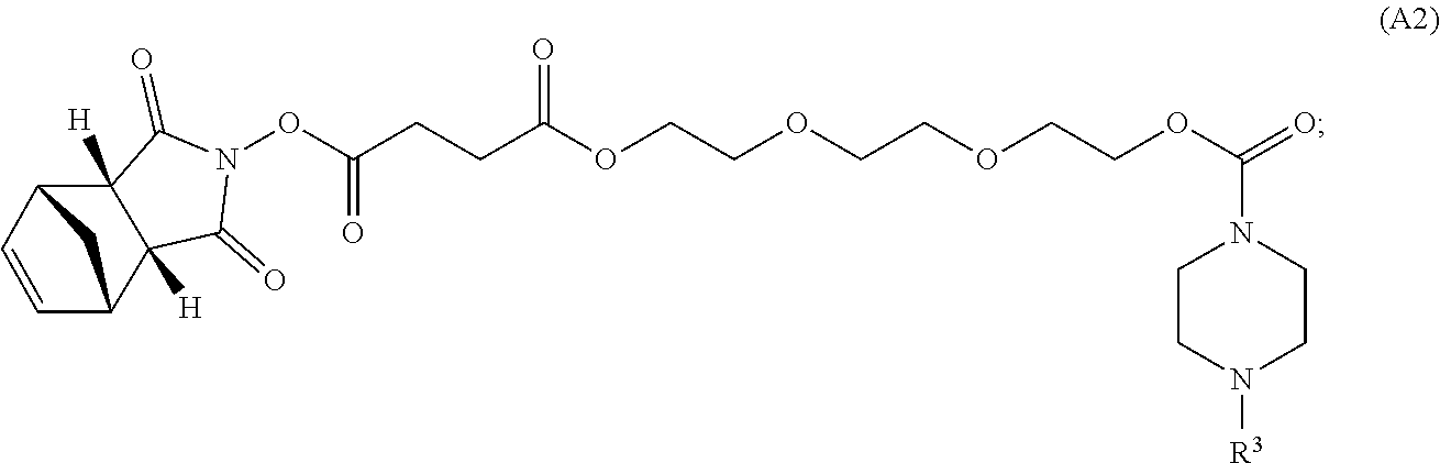 Figure US20220340605A1-20221027-C00013