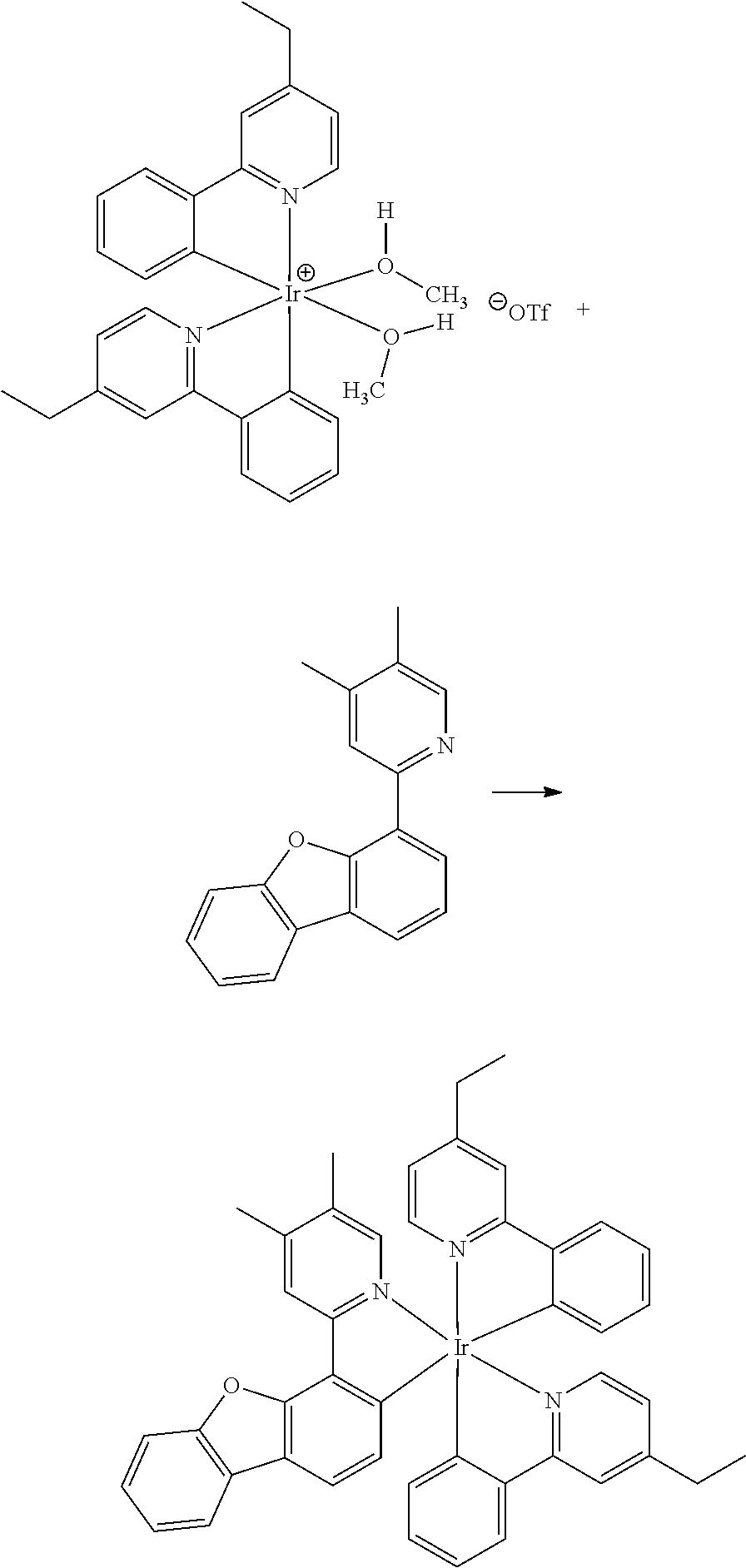 Figure US08709615-20140429-C00235