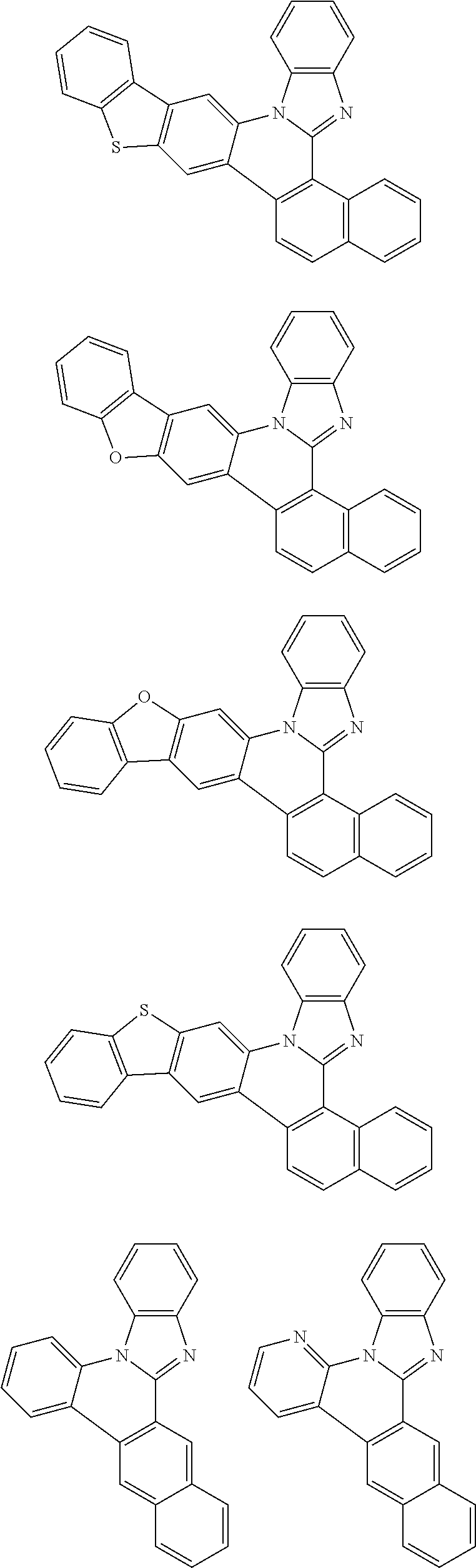 Figure US10851106-20201201-C00066
