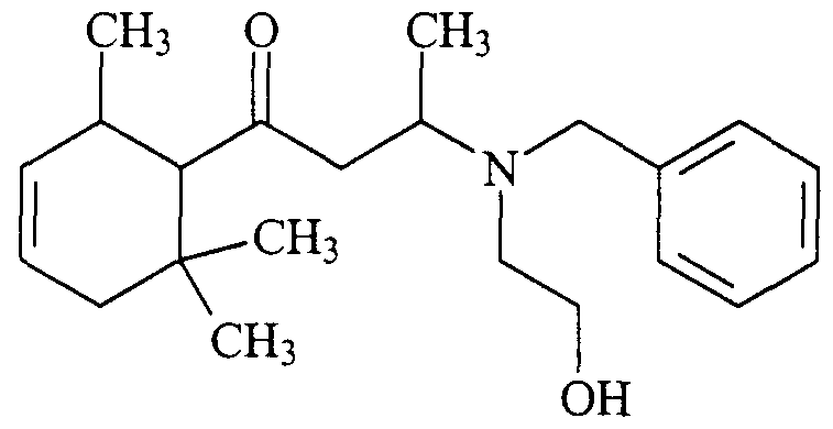 Figure imgf000018_0001