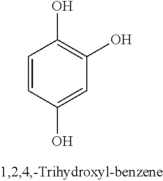 Figure US20130267583A1-20131010-C00023