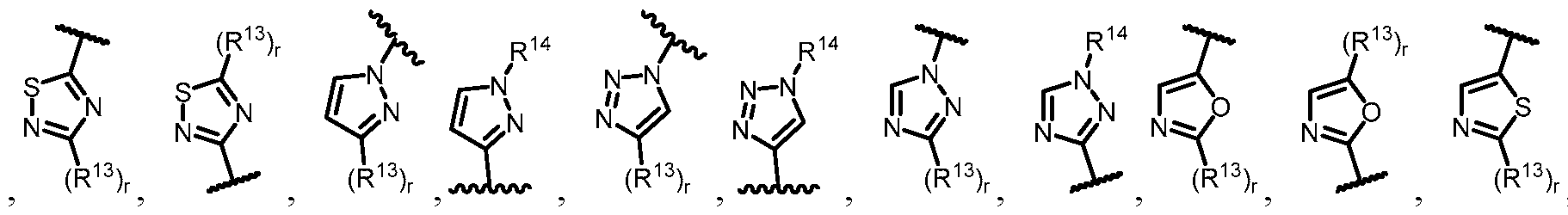 Figure imgf000069_0002