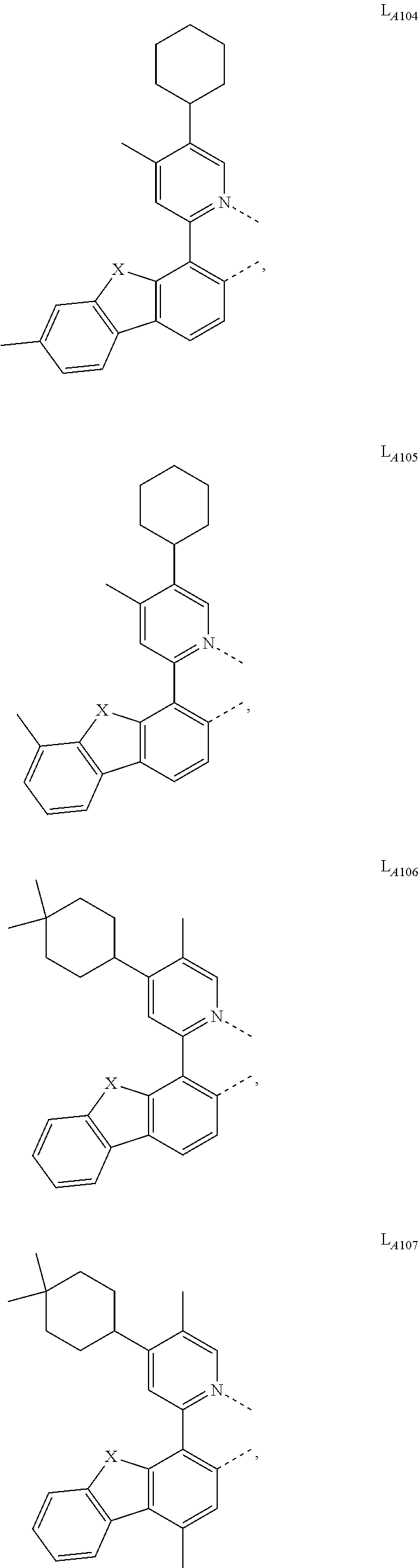 Figure US12227525-20250218-C00294