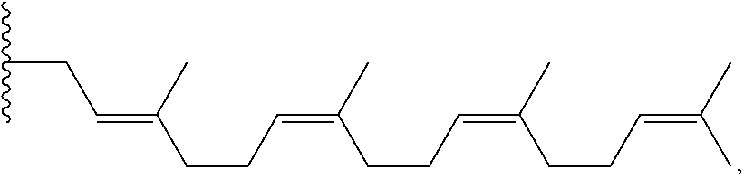 Figure US10106833-20181023-C00061