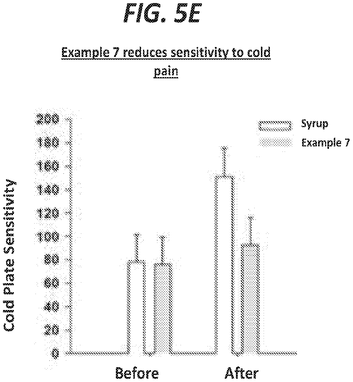 Figure imgf000098_0002