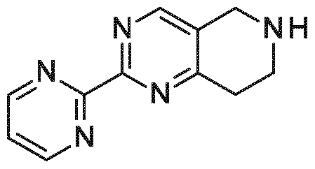 Figure imgf000201_0003