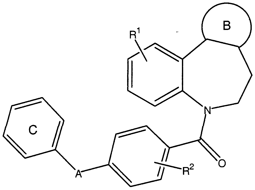 Figure imgf000005_0001