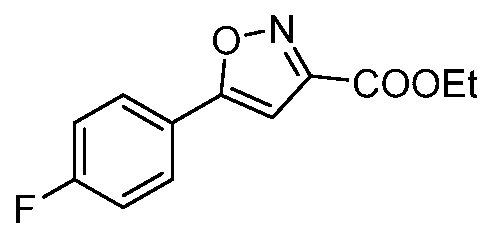 Figure imgf000028_0001