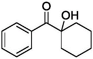 Figure BDA0001904547110000261
