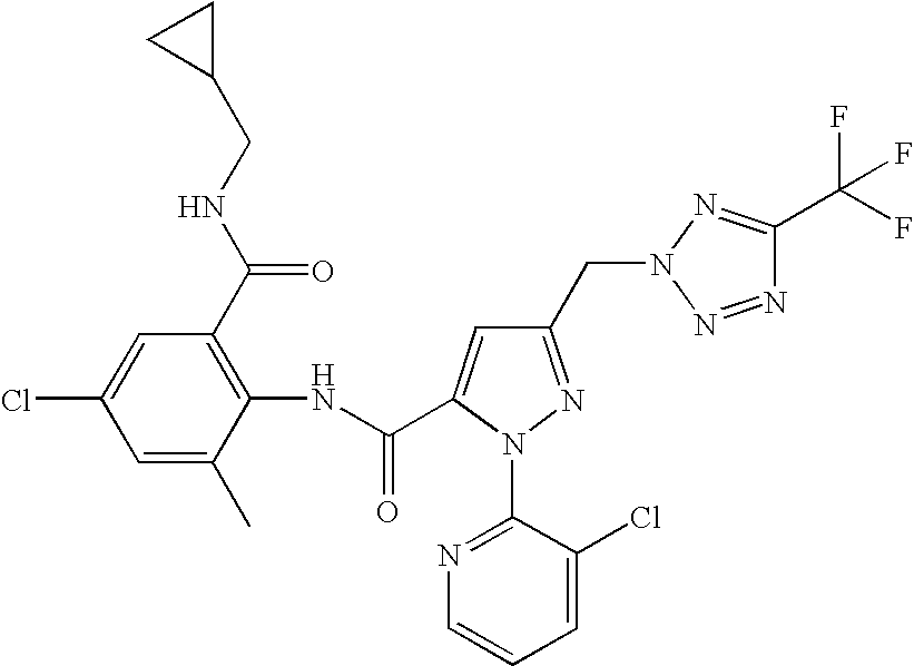 Figure US08324390-20121204-C00096