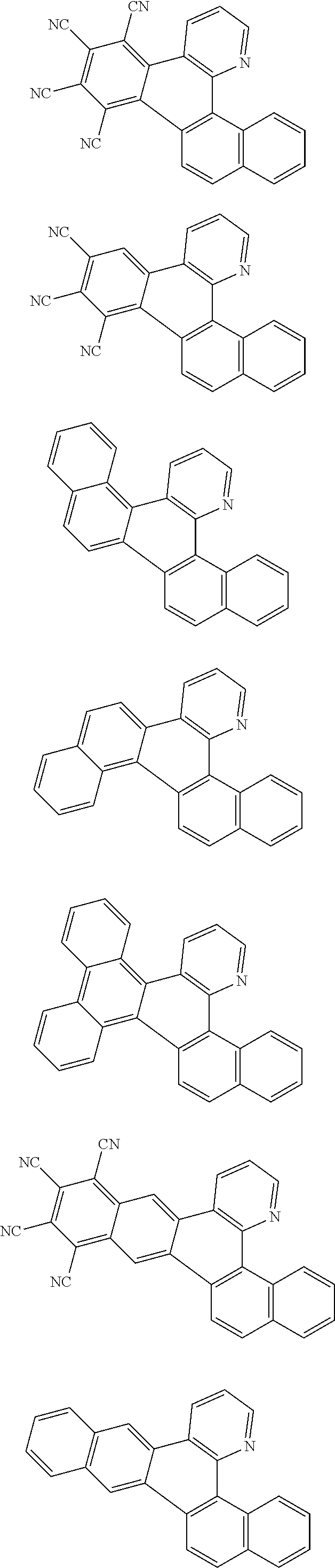 Figure US10851106-20201201-C00077
