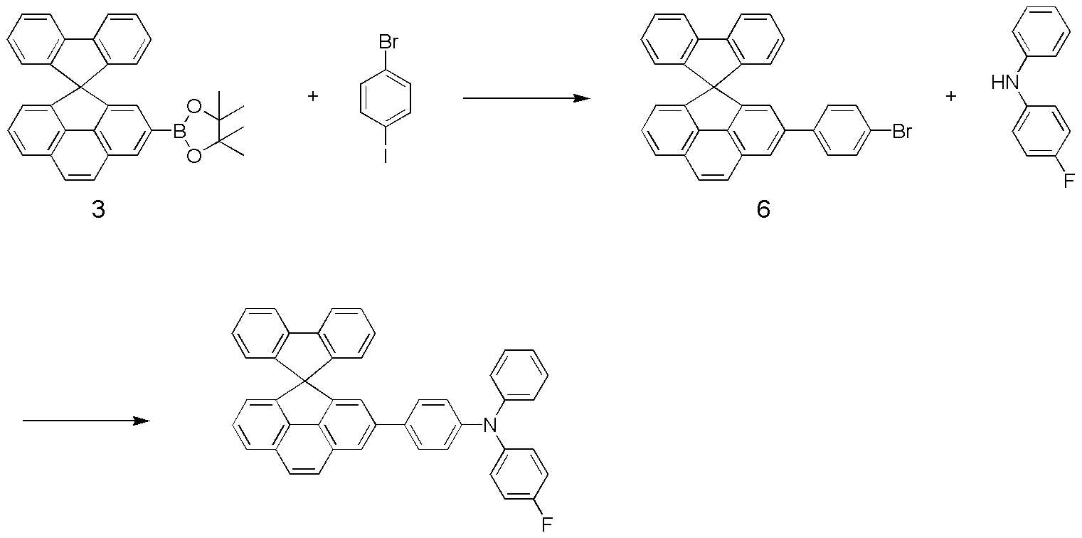 Figure 112012046727902-pat00077