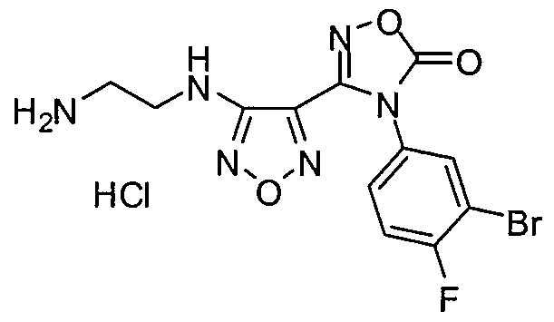 Figure imgf000104_0001
