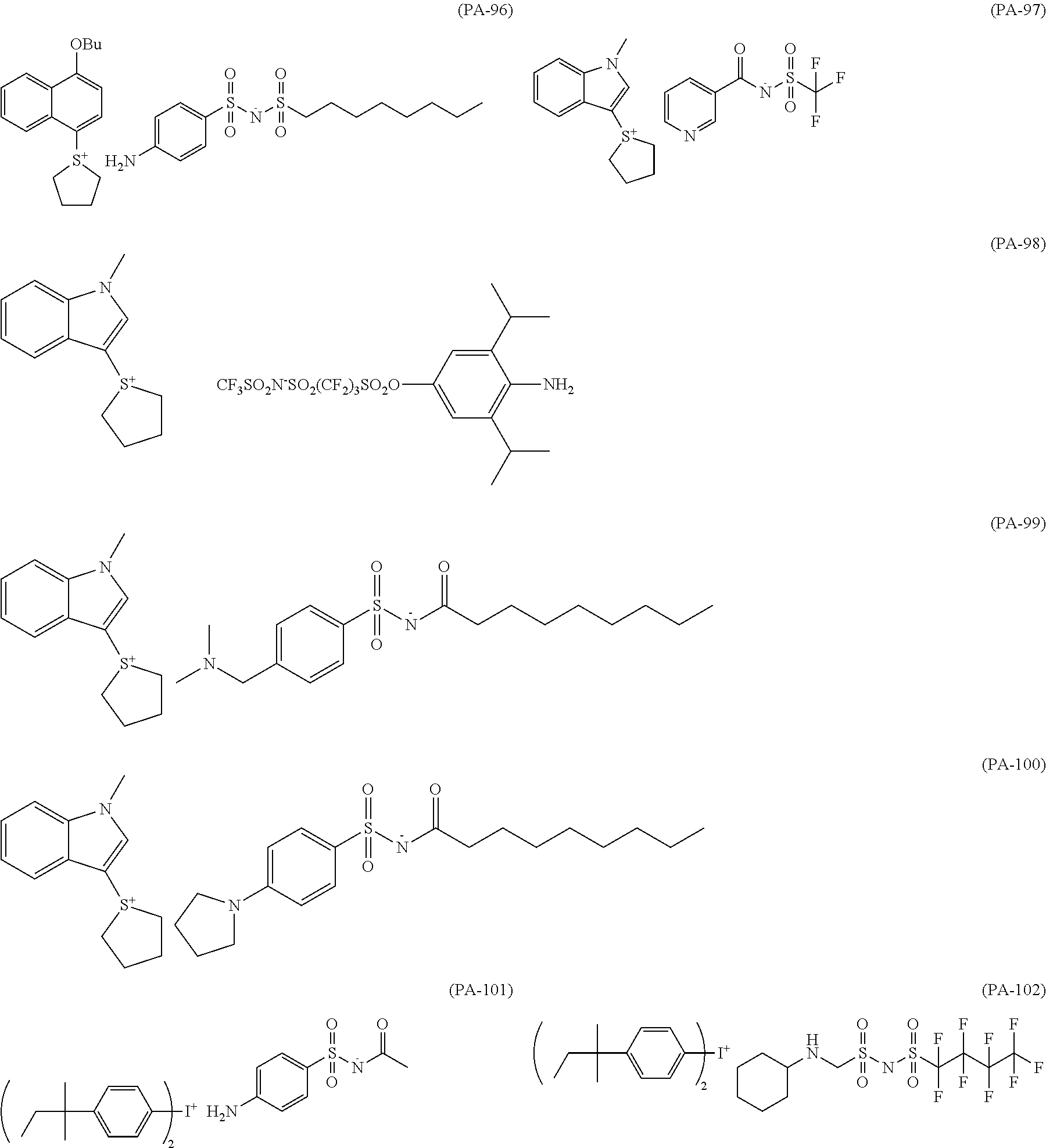 Figure US09223215-20151229-C00257