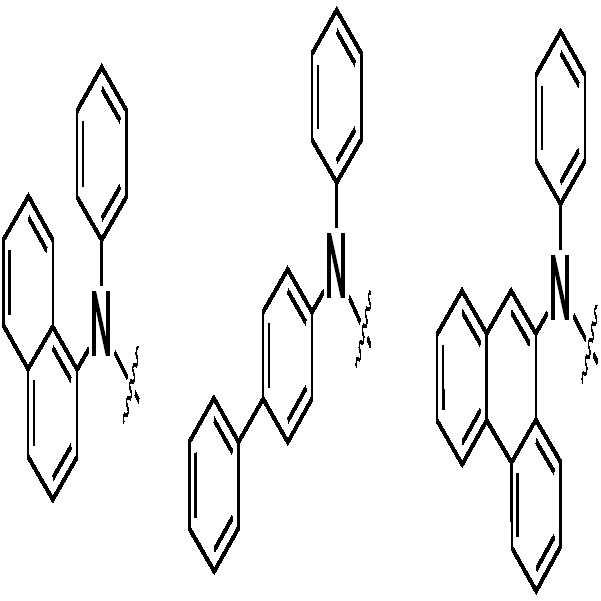 Figure 112016095451285-pat00043