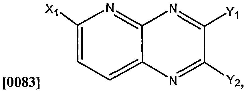 Figure imgf000043_0001