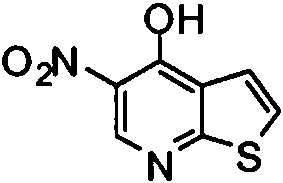Figure imgf000038_0003