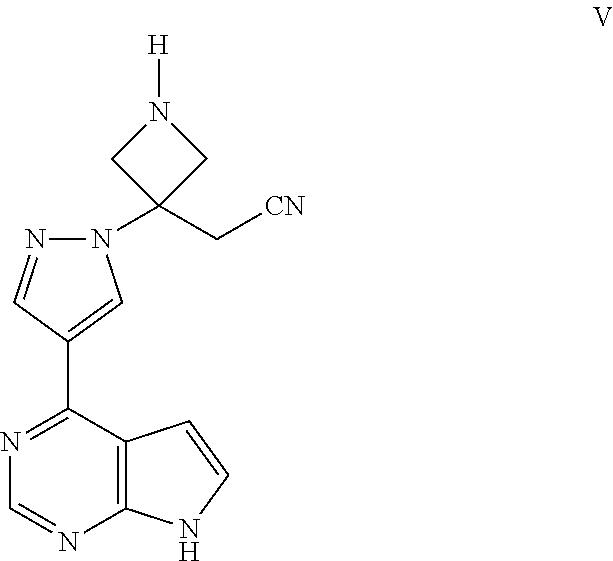 Figure US08987443-20150324-C00070