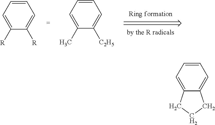 Figure US20230312612A1-20231005-C00002