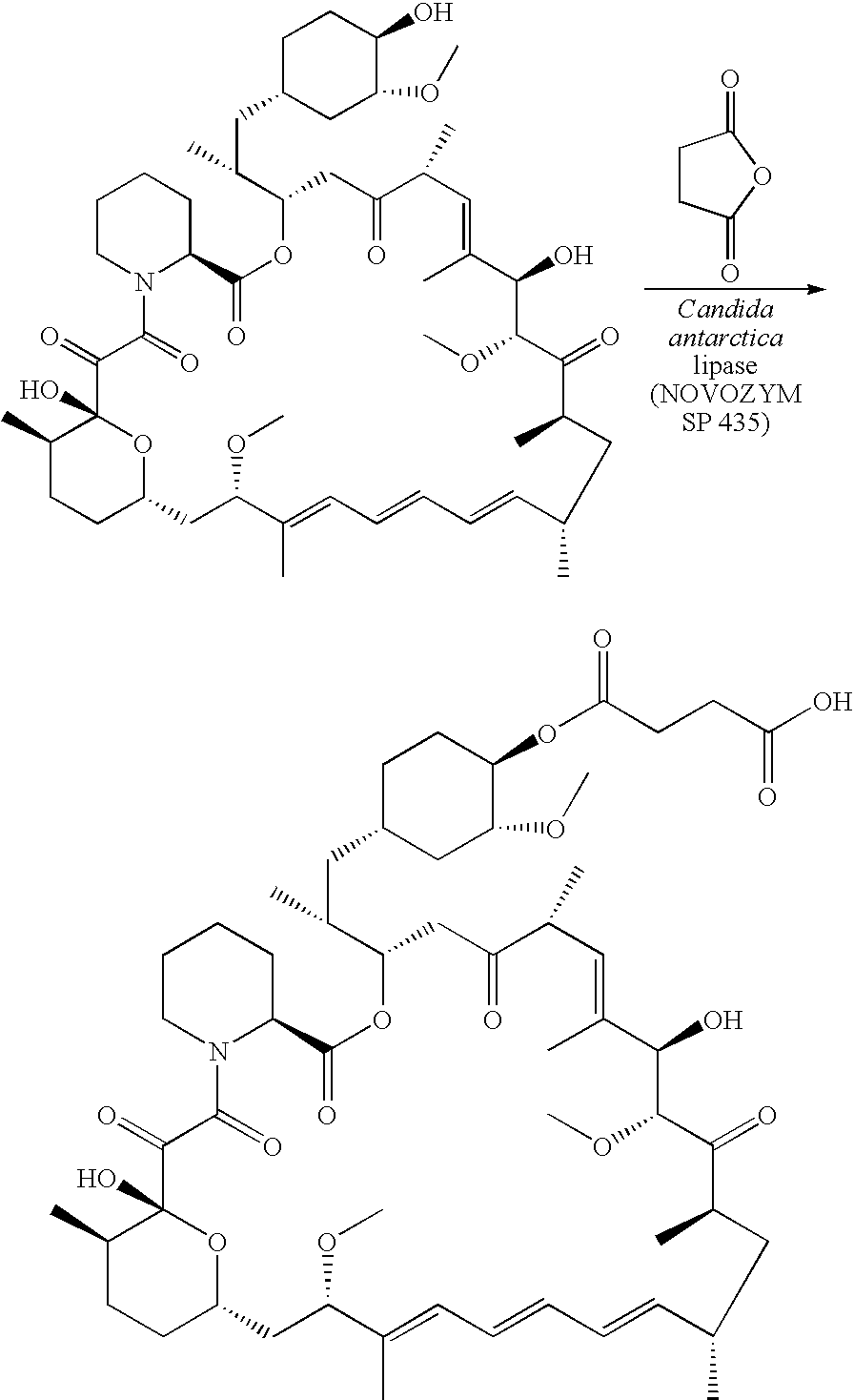 Figure US07625726-20091201-C00013