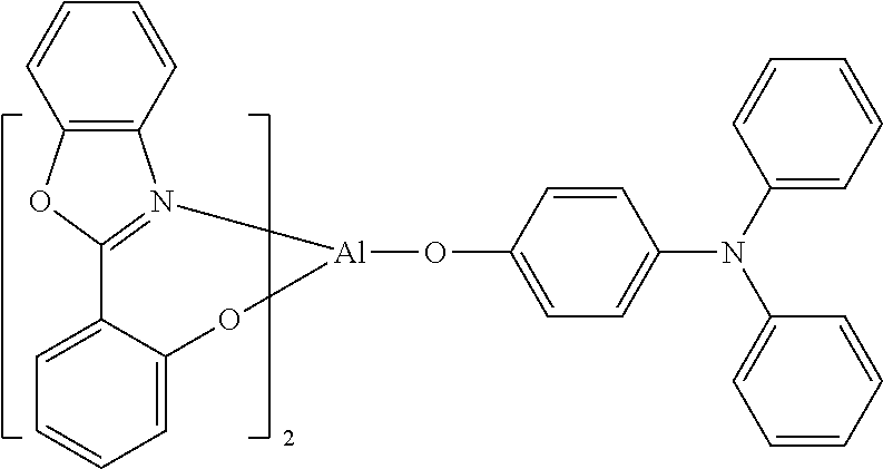 Figure US08795850-20140805-C00115
