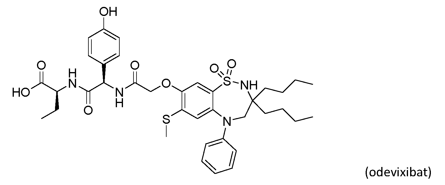Figure imgf000022_0002