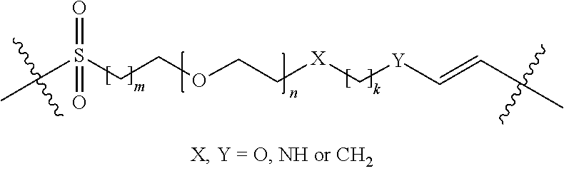 Figure US11110177-20210907-C00091