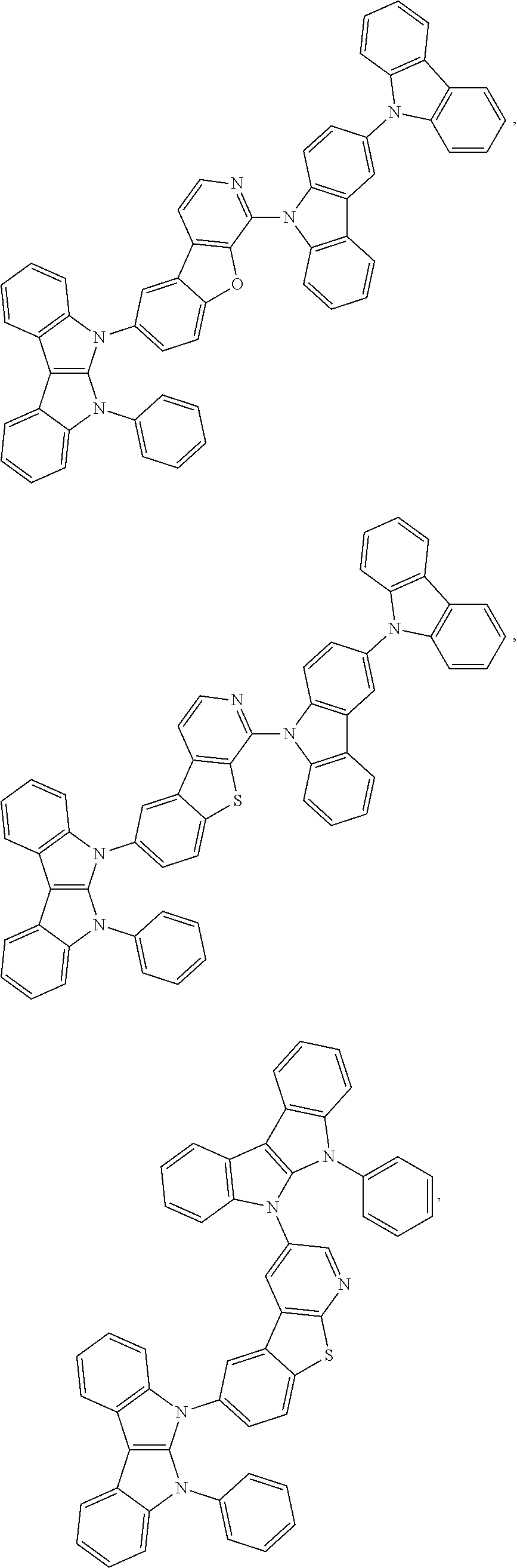 Figure US11963441-20240416-C00134