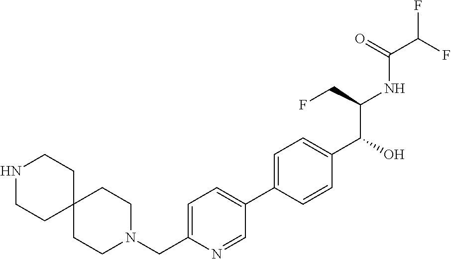 Figure US20150266910A1-20150924-C00349