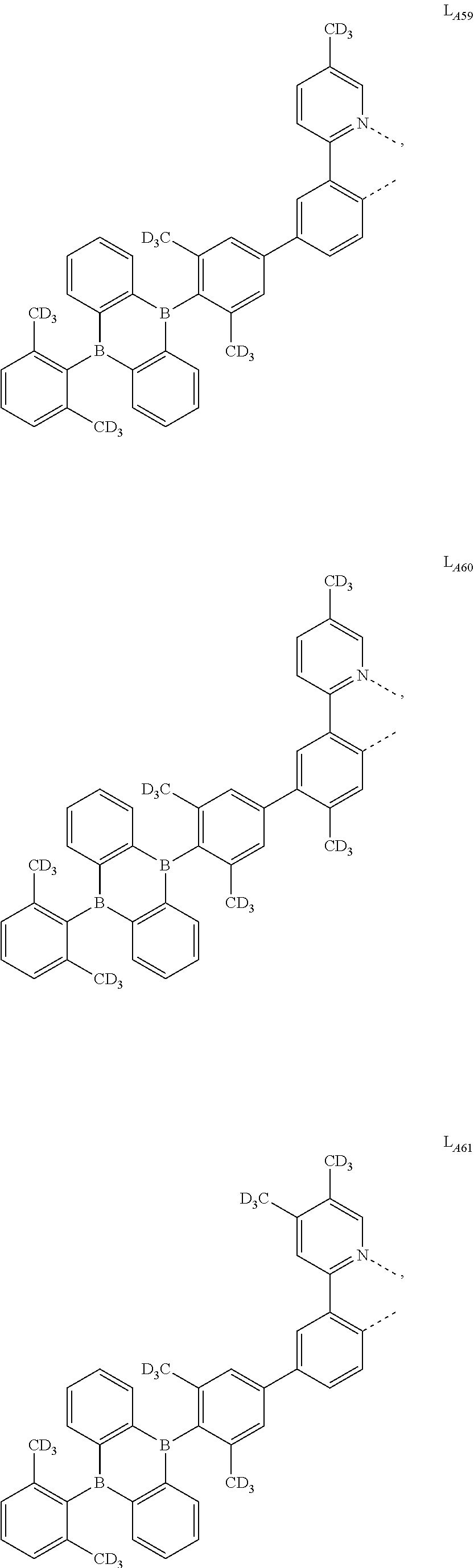 Figure US11515494-20221129-C00034
