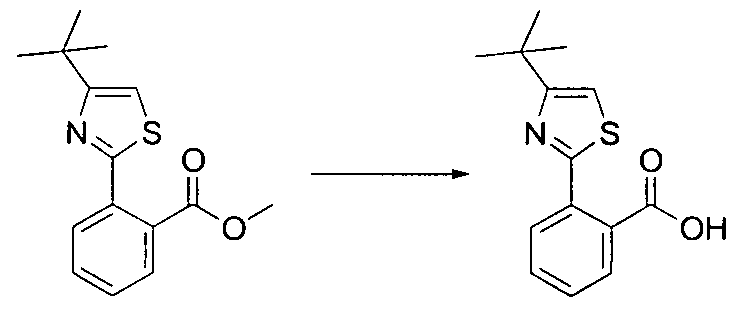Figure imgf000119_0001