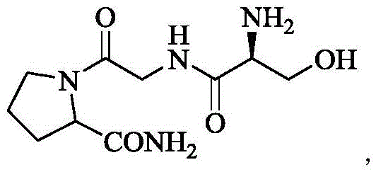 Figure BDA0002422286950000672