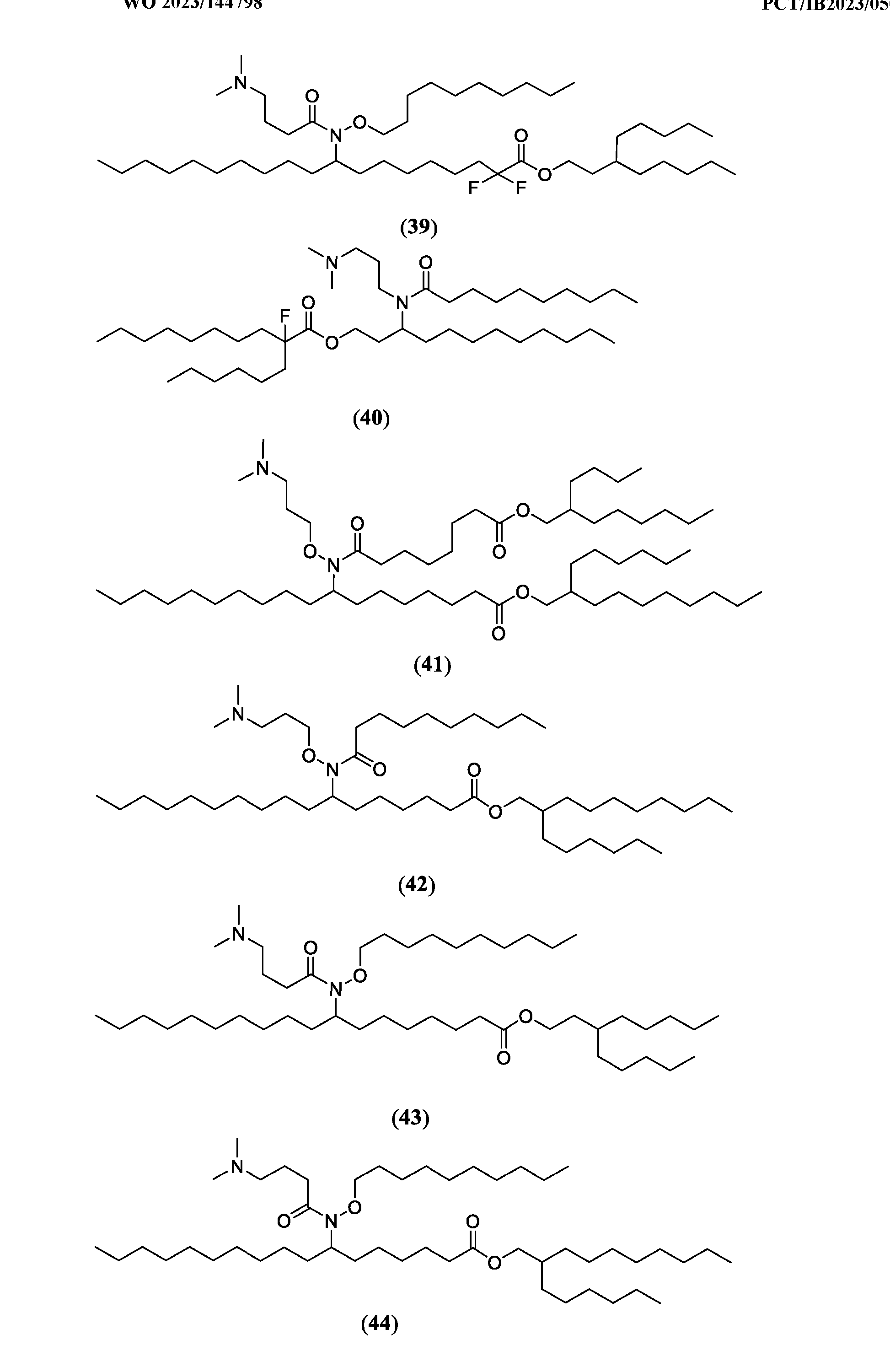 Figure imgf000277_0001