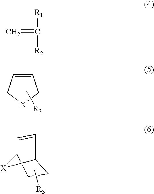 Figure US20030208002A1-20031106-C00011