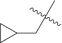 Figure US20170333433A1-20171123-C00163