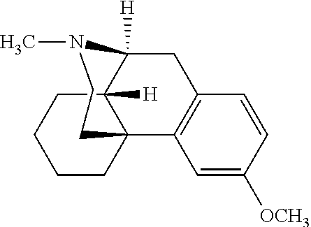 Figure US20200093762A1-20200326-C00001