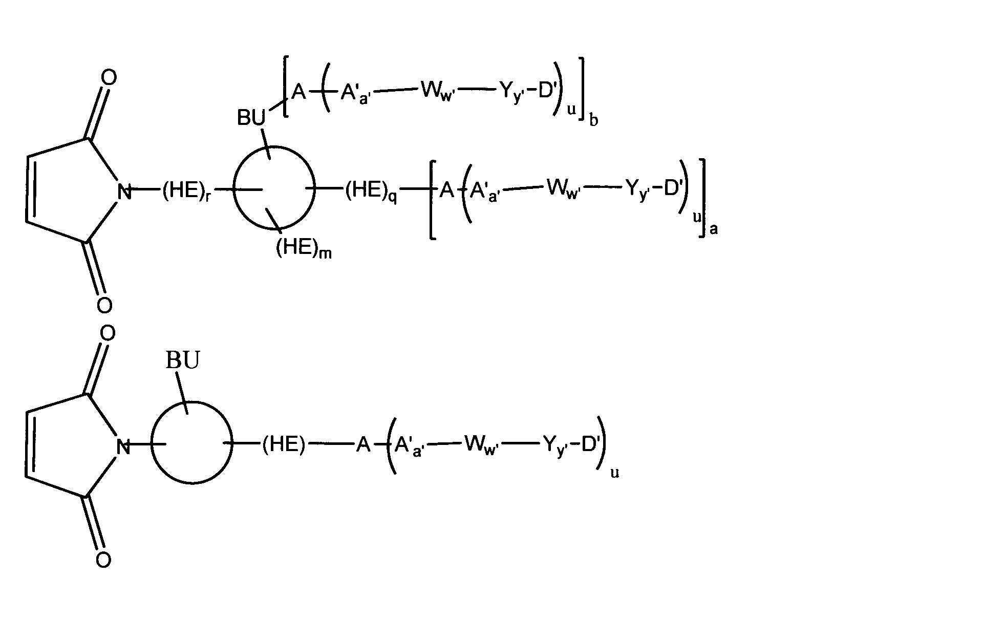 Figure 0007014856000048