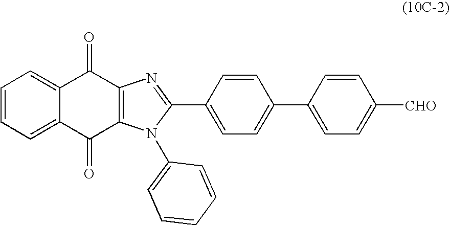 Figure US20070018155A1-20070125-C00023